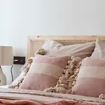 New! Lovely 4-bedroom Loft In Bilbao