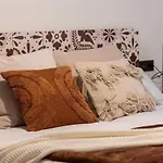 Apartman New! Lovely 4-bedroom Loft In Bilbao